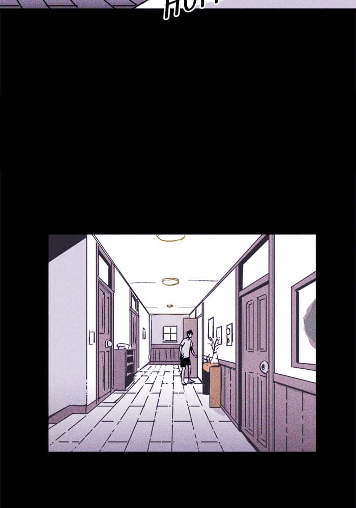 PIGPEN chapter 13, page 89