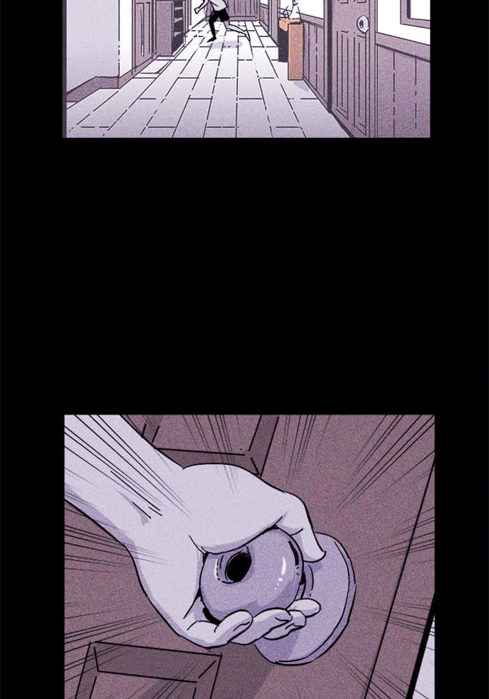 PIGPEN chapter 13, page 92