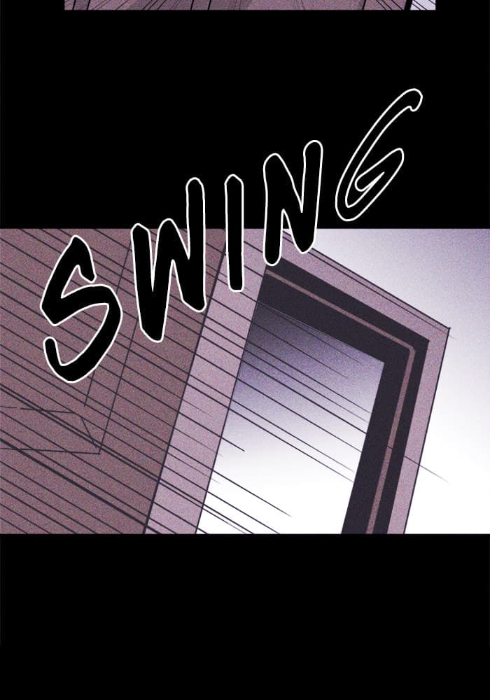 PIGPEN chapter 13, page 93