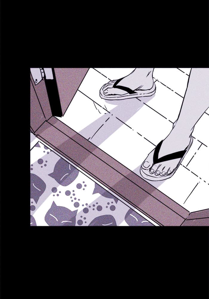 PIGPEN chapter 13, page 96