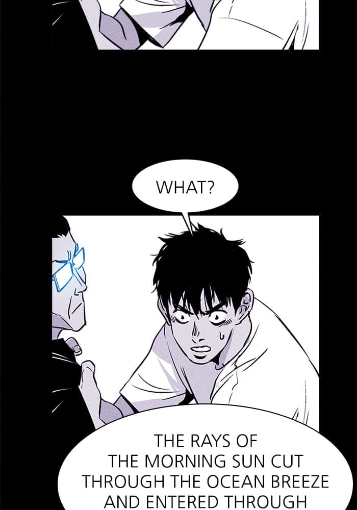 PIGPEN chapter 13, page 108
