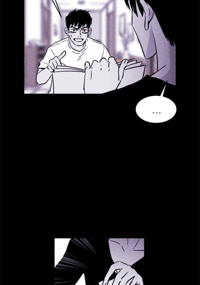 PIGPEN chapter 14, page 4