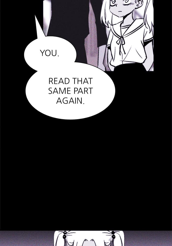PIGPEN chapter 14, page 9