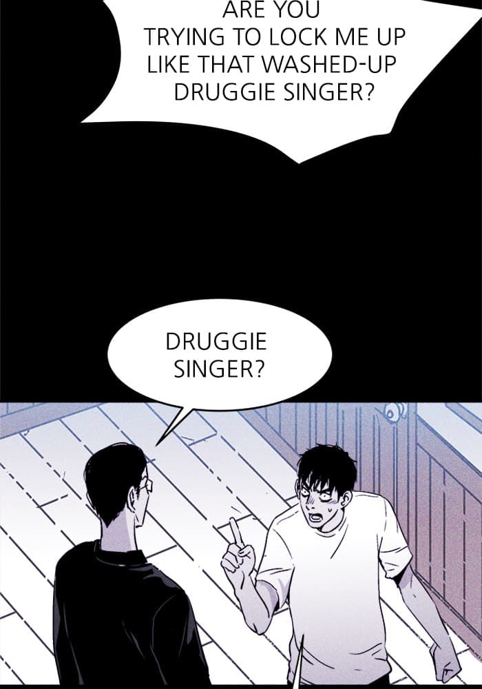 PIGPEN chapter 14, page 19