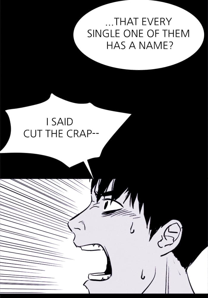 PIGPEN chapter 14, page 24
