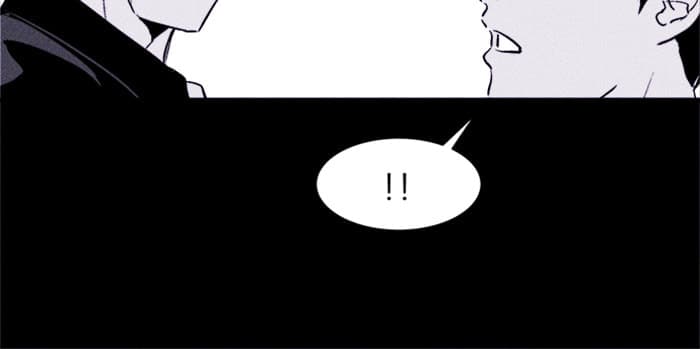 PIGPEN chapter 14, page 27