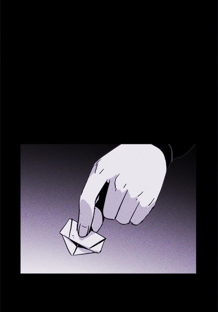 PIGPEN chapter 14, page 34