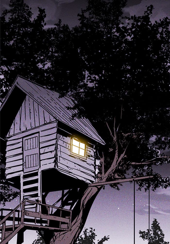 PIGPEN chapter 14, page 45