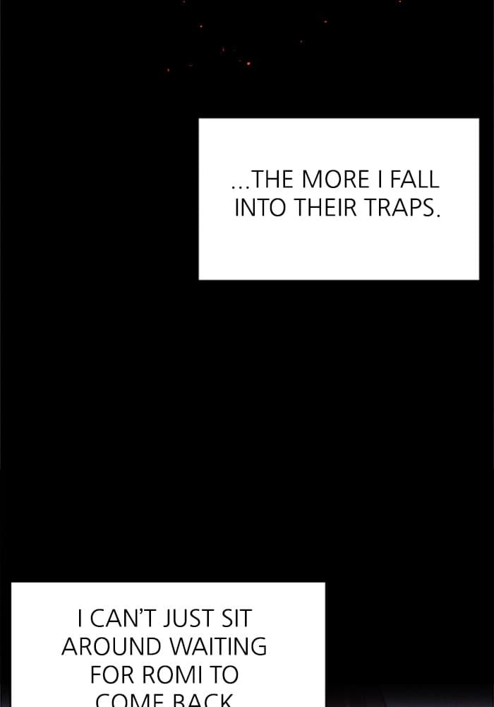PIGPEN chapter 14, page 52