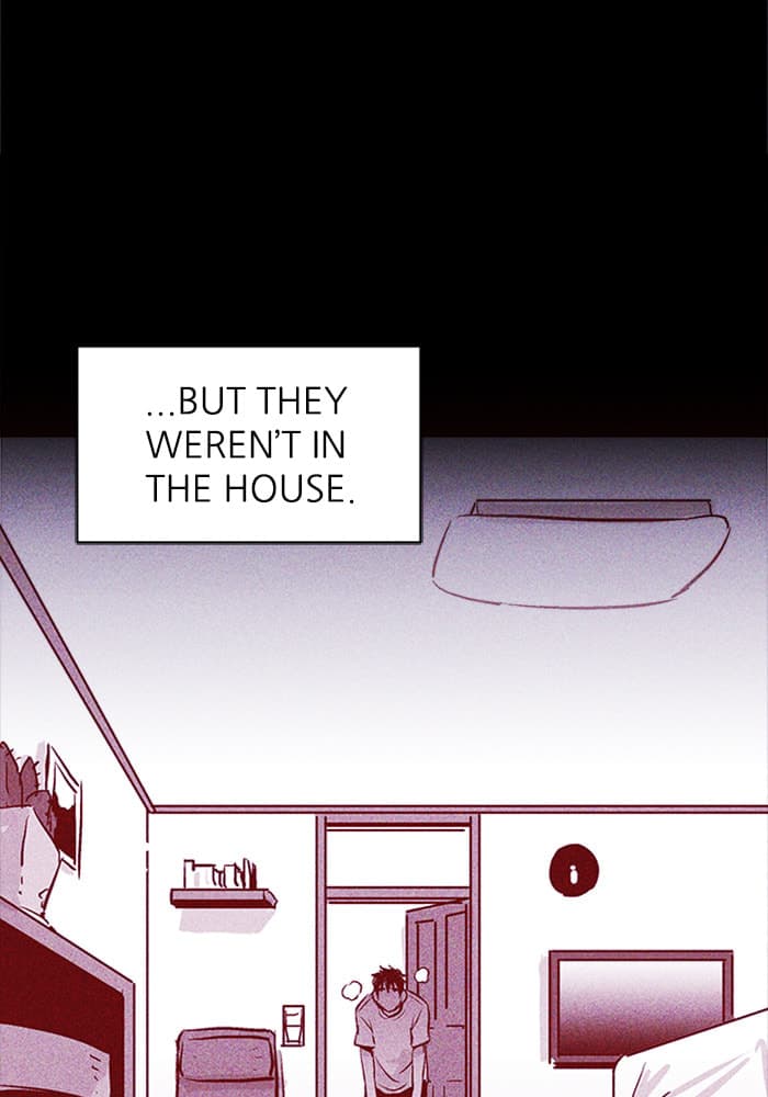 PIGPEN chapter 14, page 57