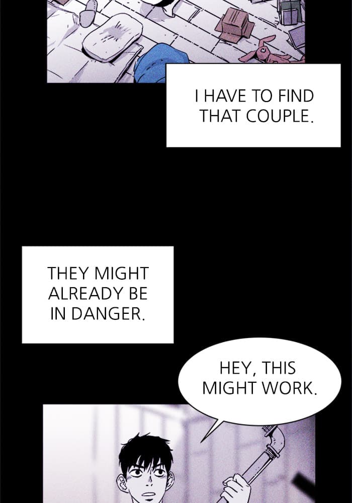 PIGPEN chapter 14, page 62