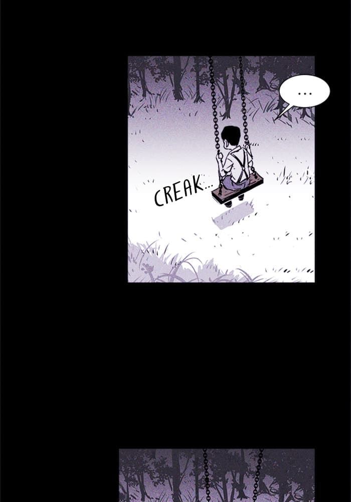 PIGPEN chapter 14, page 96