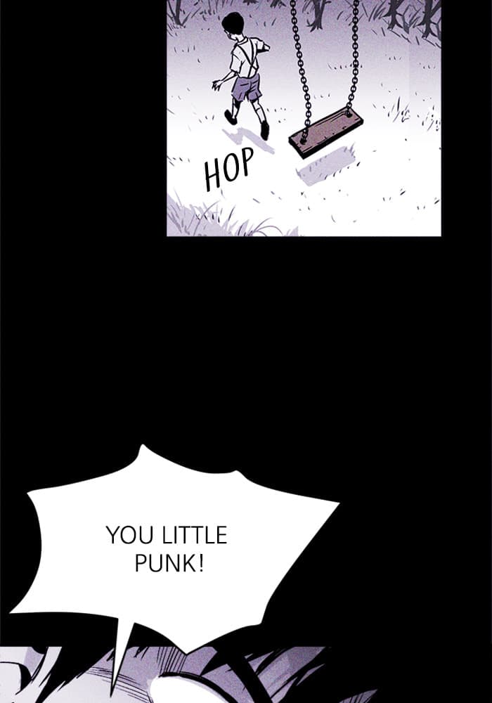 PIGPEN chapter 14, page 97