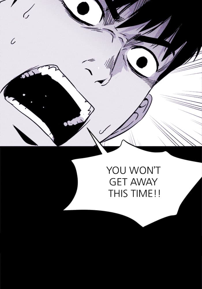 PIGPEN chapter 14, page 98