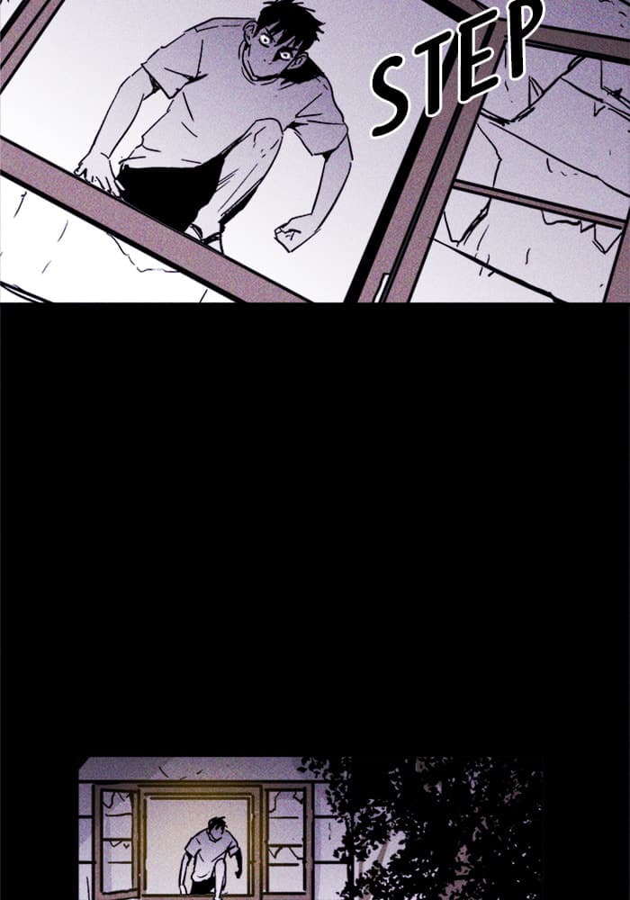 PIGPEN chapter 14, page 102