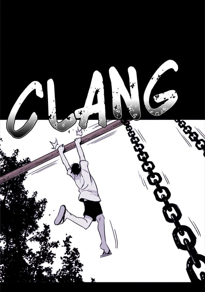 PIGPEN chapter 14, page 106