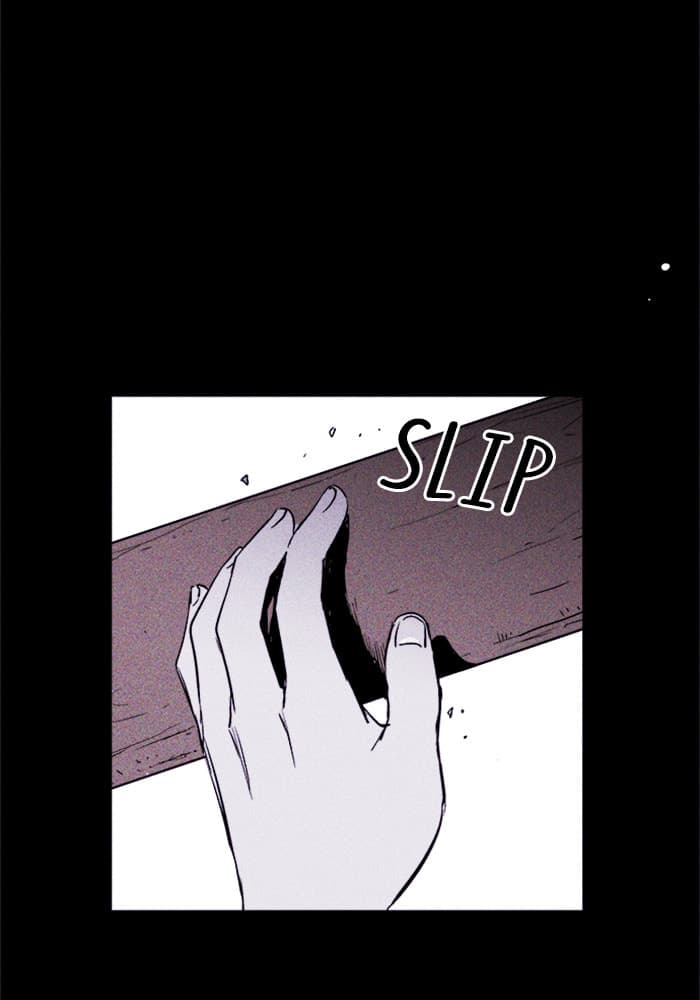 PIGPEN chapter 14, page 107