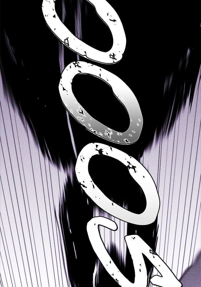 PIGPEN chapter 14, page 110