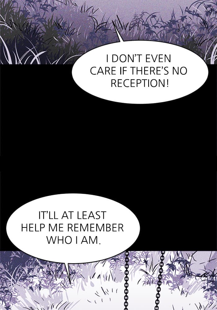 PIGPEN chapter 14, page 122