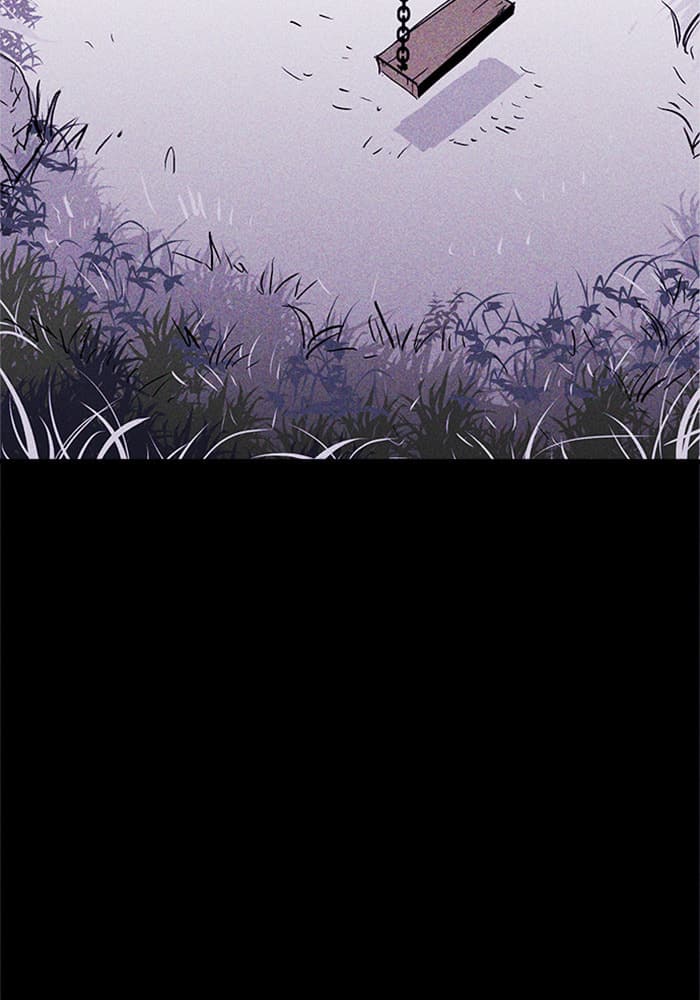 PIGPEN chapter 14, page 126
