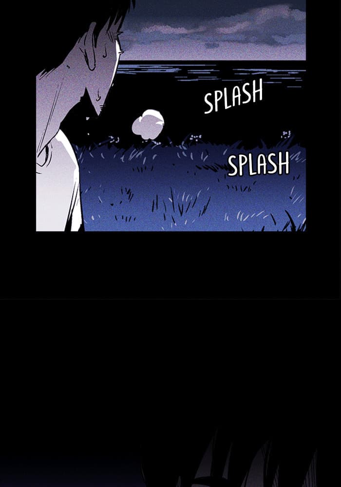 PIGPEN chapter 15, page 11