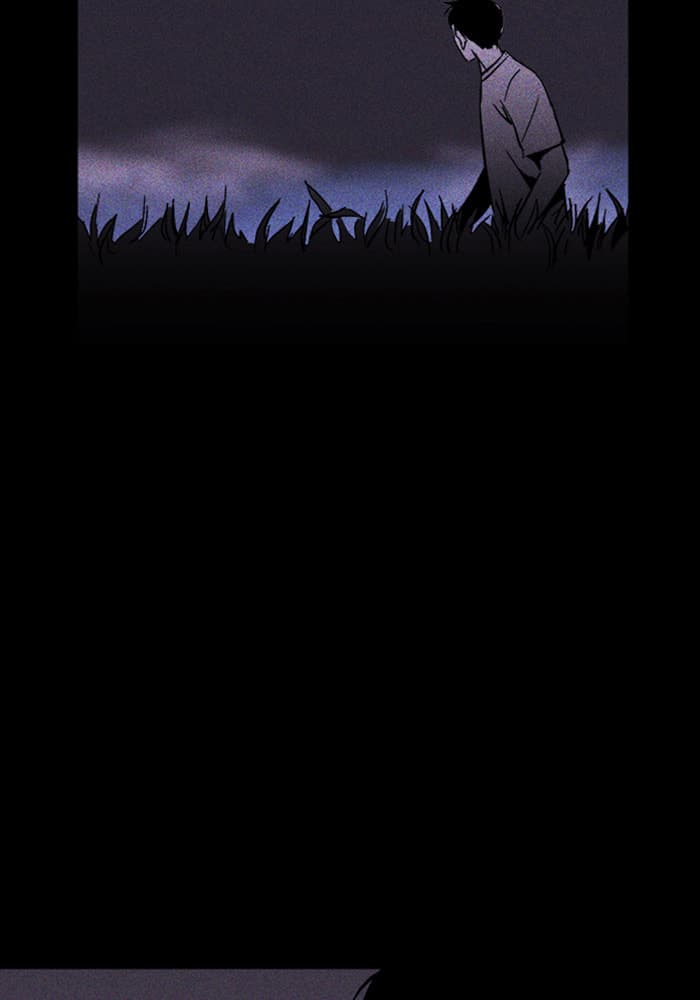 PIGPEN chapter 15, page 13