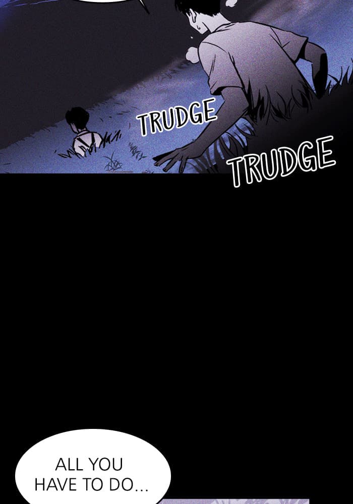 PIGPEN chapter 15, page 22