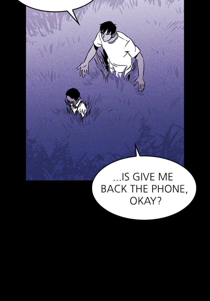PIGPEN chapter 15, page 23