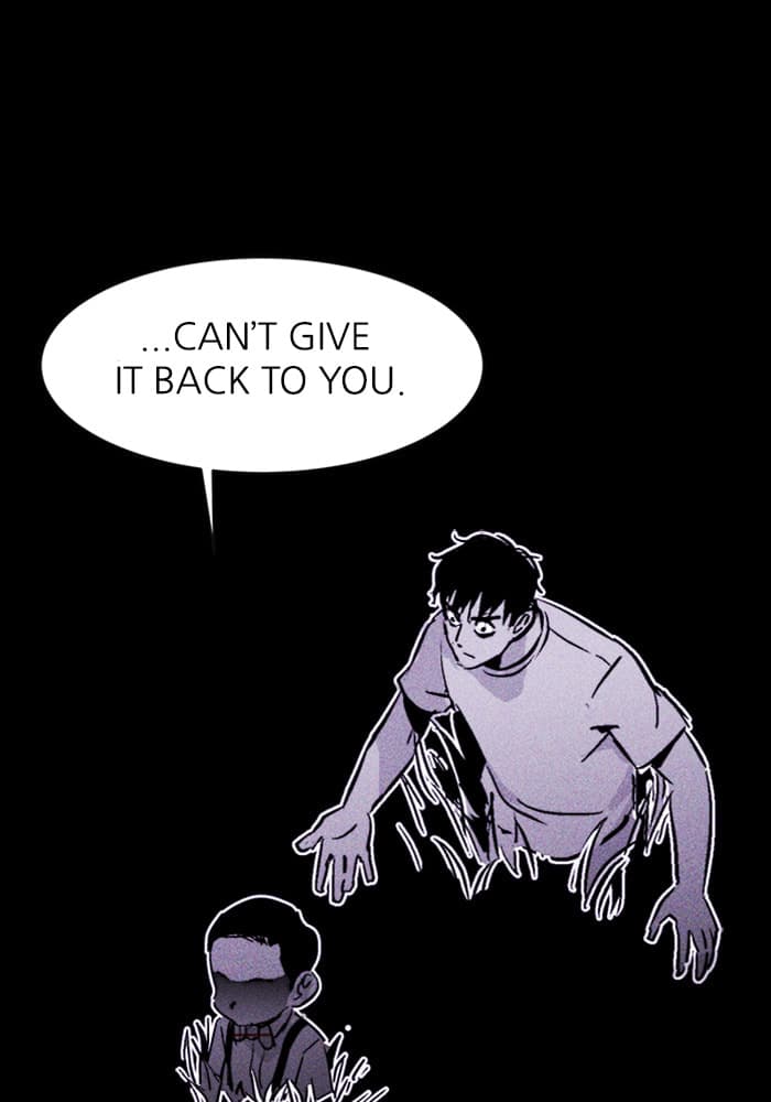 PIGPEN chapter 15, page 26