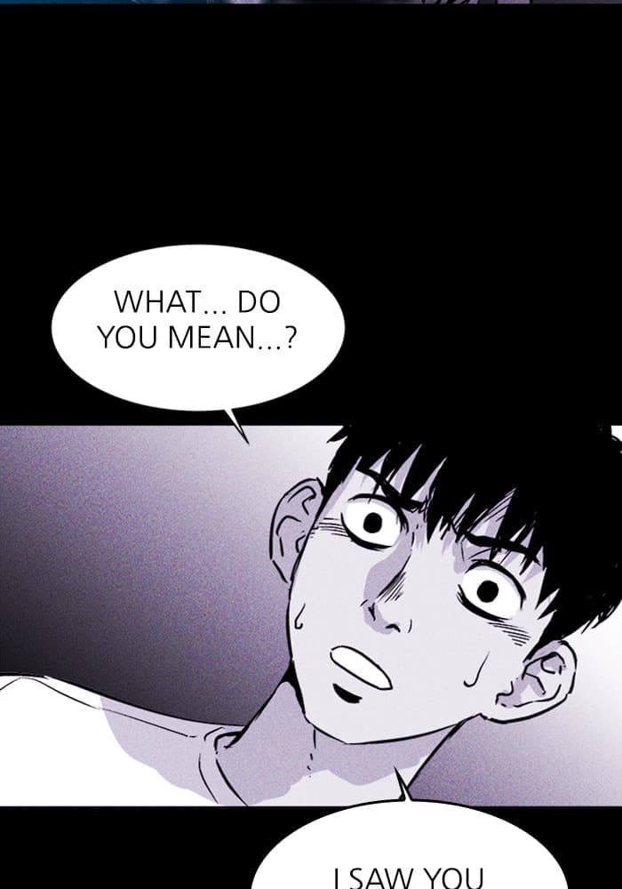 PIGPEN chapter 15, page 30