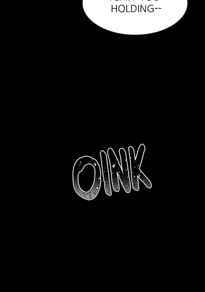 PIGPEN chapter 15, page 31