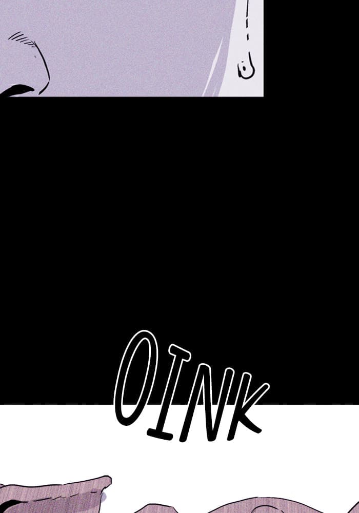 PIGPEN chapter 15, page 34