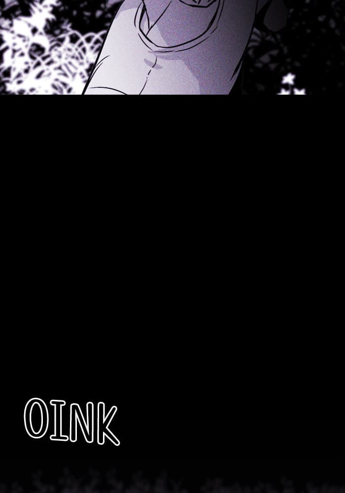 PIGPEN chapter 15, page 37