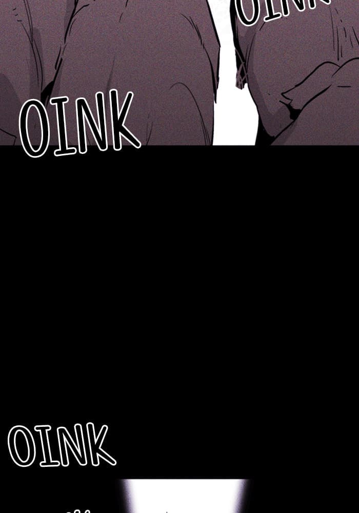 PIGPEN chapter 15, page 39