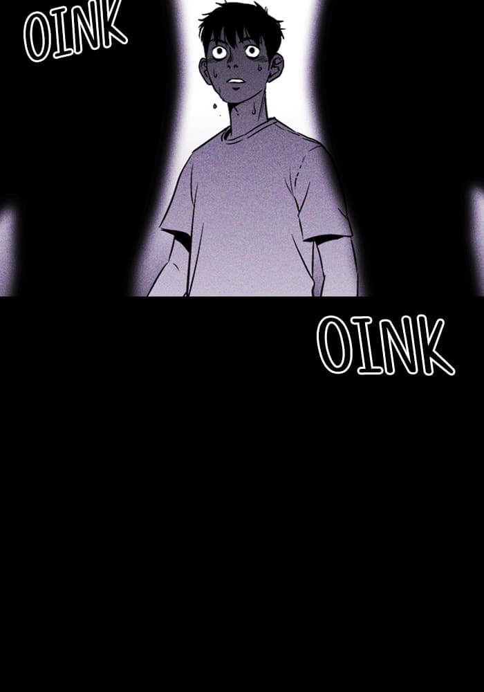 PIGPEN chapter 15, page 40