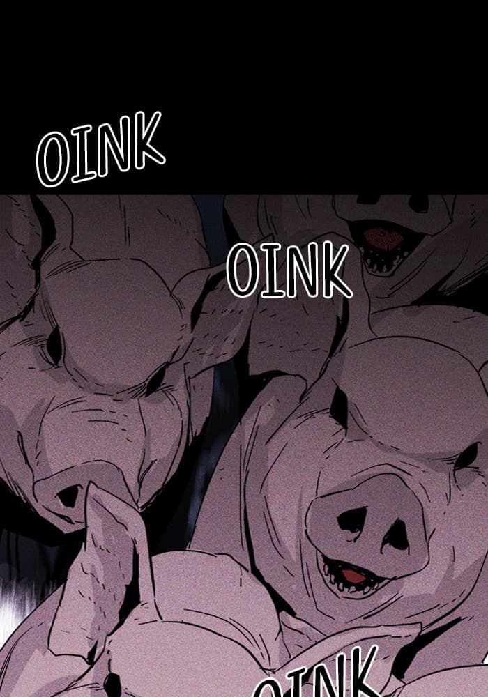 PIGPEN chapter 15, page 41