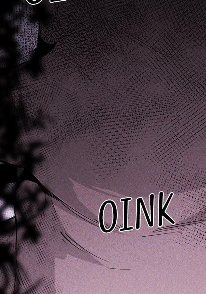 PIGPEN chapter 15, page 43