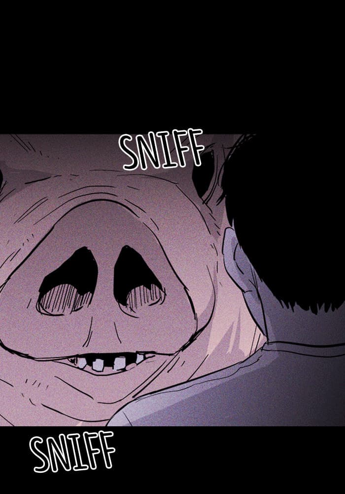 PIGPEN chapter 15, page 46