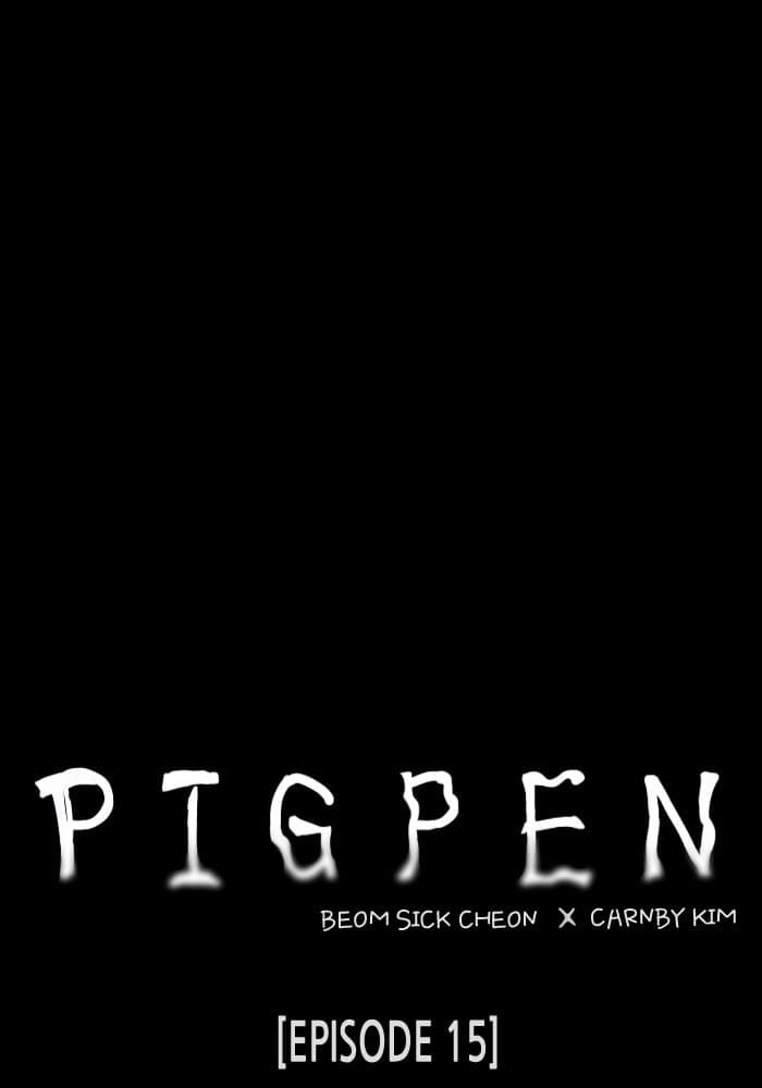 PIGPEN chapter 15, page 55