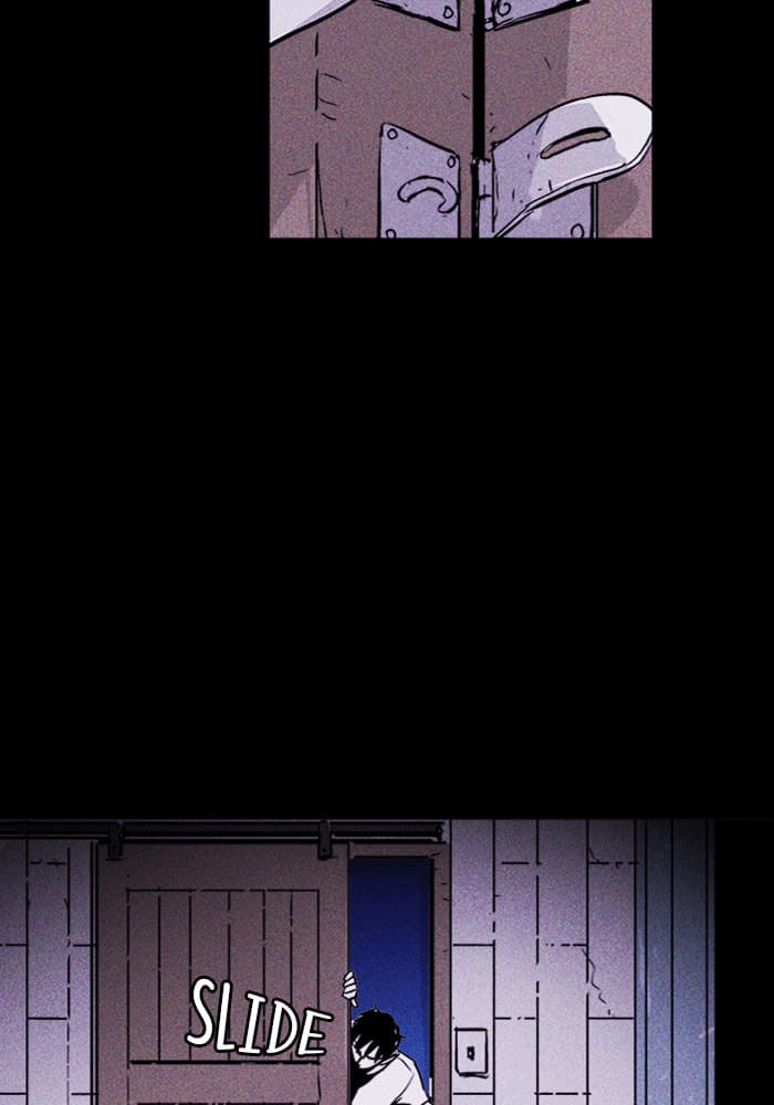 PIGPEN chapter 15, page 59