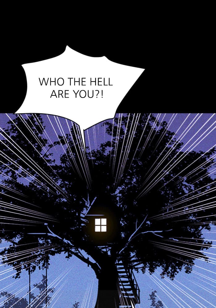 PIGPEN chapter 15, page 79