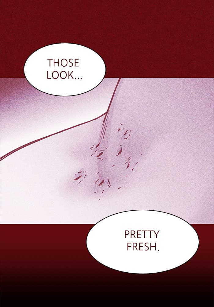 PIGPEN chapter 15, page 84
