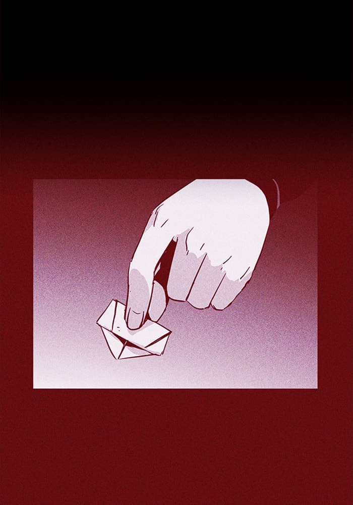 PIGPEN chapter 15, page 86