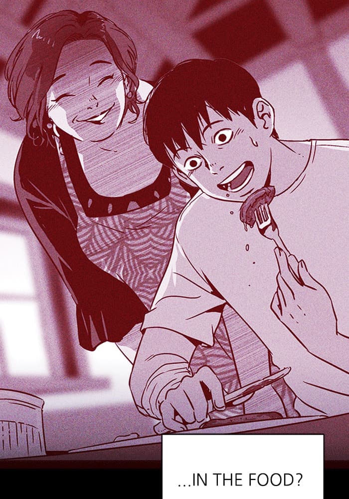 PIGPEN chapter 15, page 94
