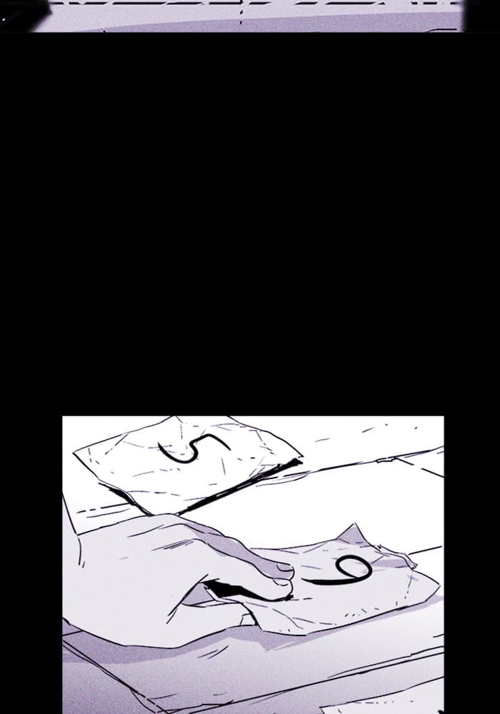 PIGPEN chapter 15, page 97