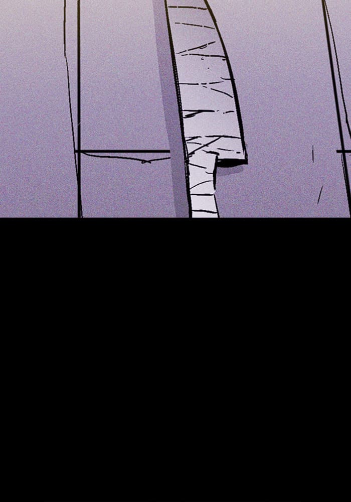 PIGPEN chapter 15, page 116