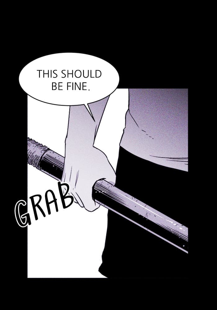 PIGPEN chapter 15, page 119