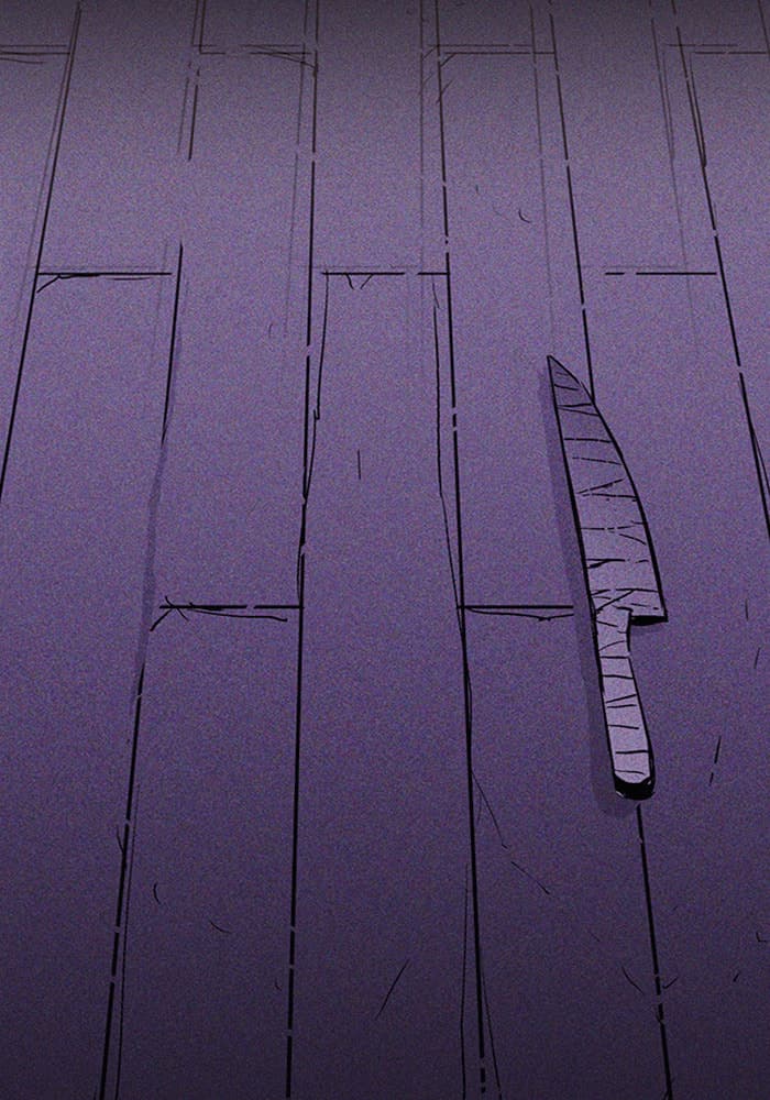 PIGPEN chapter 15, page 125