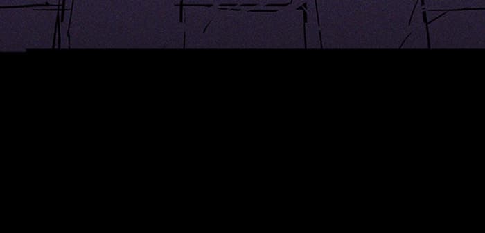 PIGPEN chapter 15, page 126