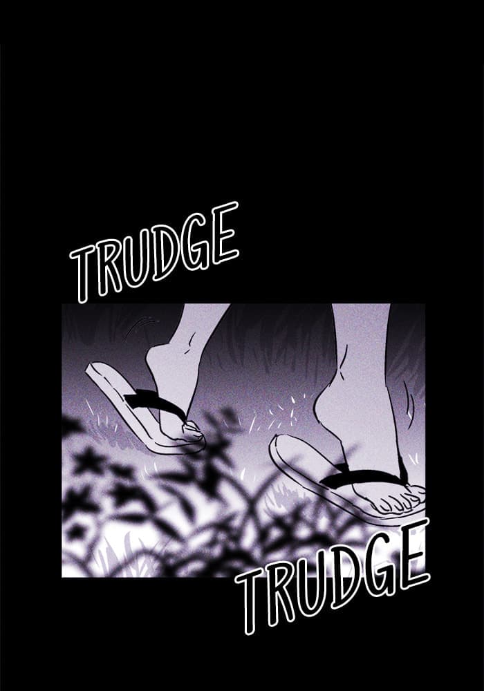 PIGPEN chapter 16, page 2